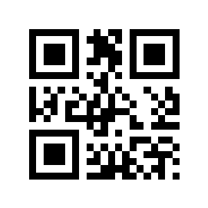 84_84925二维码生成