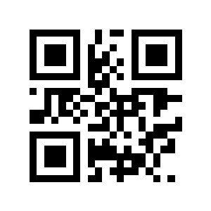 85号二维码生成