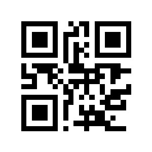 85回二维码生成