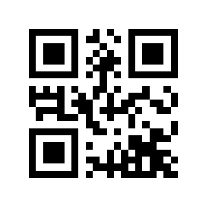 85年中二维码生成