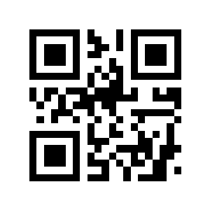 85年二维码生成