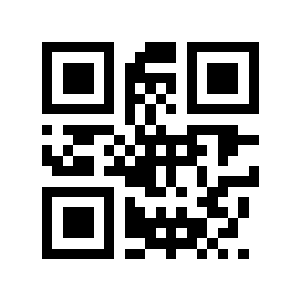 85米二维码生成