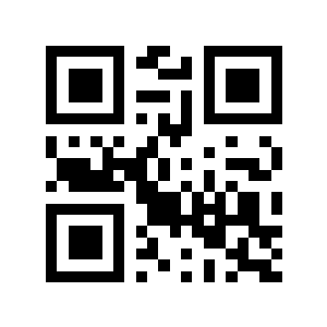 85郡二维码生成