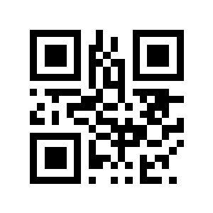 850万二维码生成