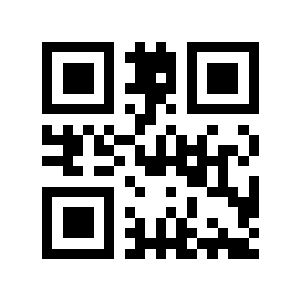 851点二维码生成