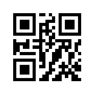 852789二维码生成