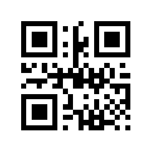 85321564二维码生成