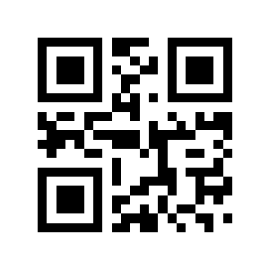 857次二维码生成