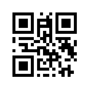 858848609二维码生成