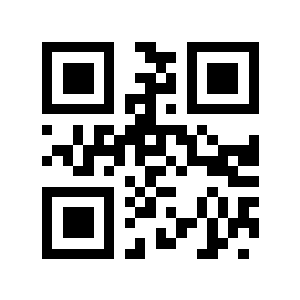 85_85429ps二维码生成