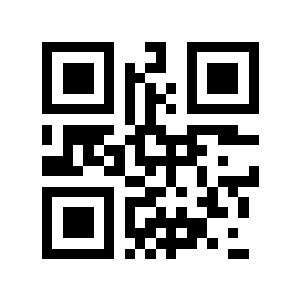 86万二维码生成