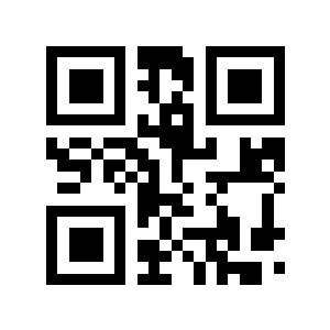 86亿二维码生成