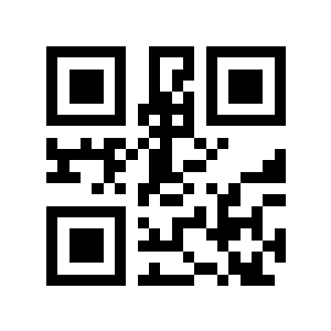 86倍二维码生成