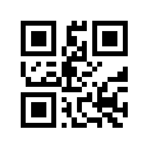 86回二维码生成