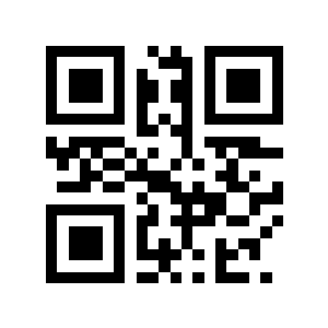 860万二维码生成