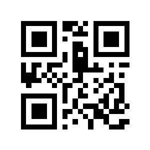 8608章二维码生成