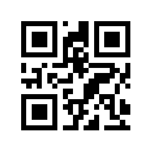 8614张二维码生成