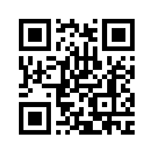 86158+dsuaahhh+24397728二维码生成