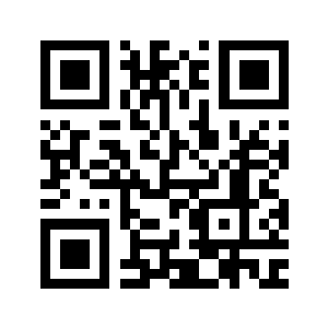 86158+dsuaahhh+24432670二维码生成