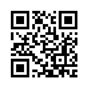 86158+dsuaahhh+24443242二维码生成