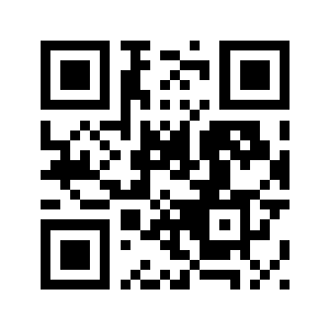 86158+dsuaahhh+24473861二维码生成