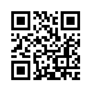 86158+dsuaahhh+24495533二维码生成