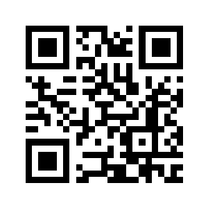 86158+dsuaahhh+24553074二维码生成