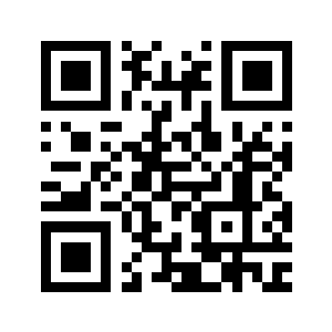 86158+dsuaahhh+24707180二维码生成