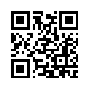 86158+dsuaahhh+24825214二维码生成