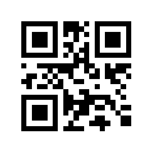 862章二维码生成