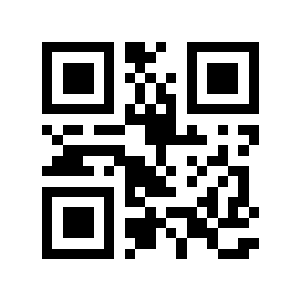 8628章二维码生成