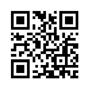 86304+dsuaahhh+24332122二维码生成