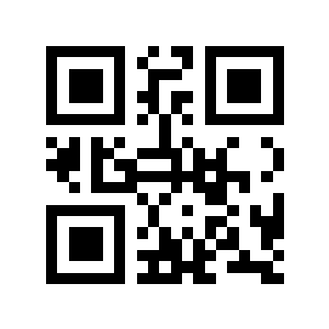 864章二维码生成