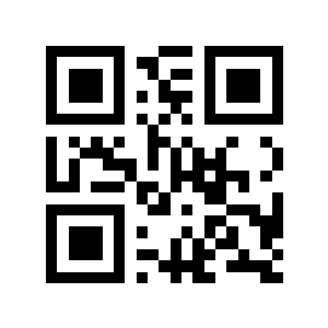 865章二维码生成