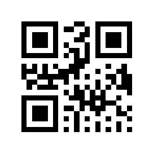 868961二维码生成