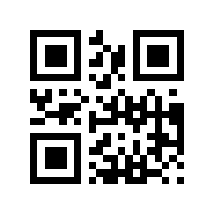 86923654二维码生成