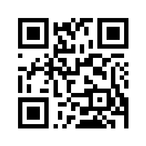 87+dzujhai+475998二维码生成