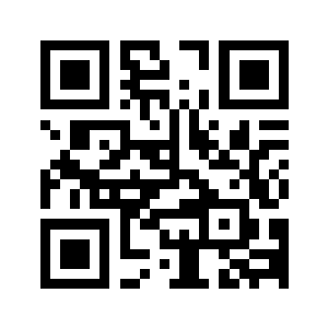 87+dzujhai+530923二维码生成