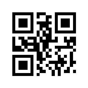 87倍二维码生成