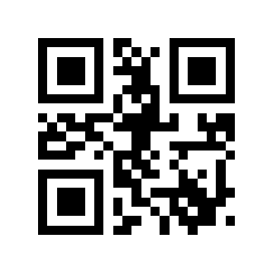 87千二维码生成