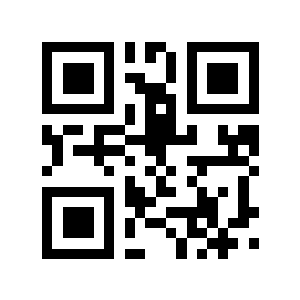 87回二维码生成