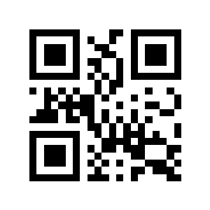 87票二维码生成