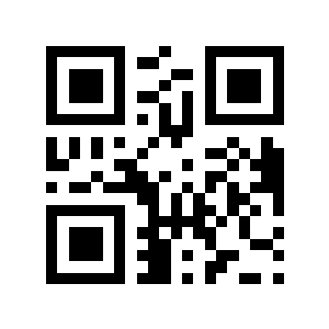 8700元二维码生成