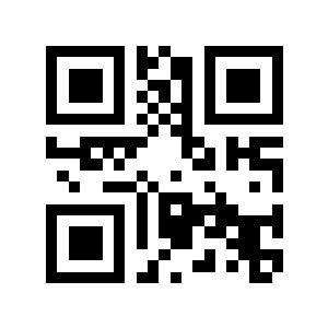 8703749二维码生成