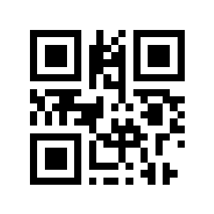 87125463二维码生成