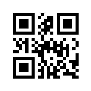 872章二维码生成