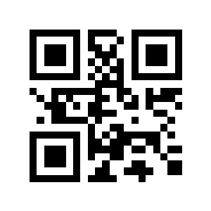 873章二维码生成