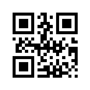 87449978二维码生成