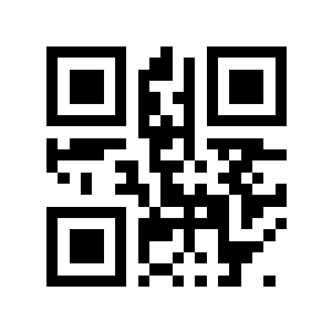 875章二维码生成