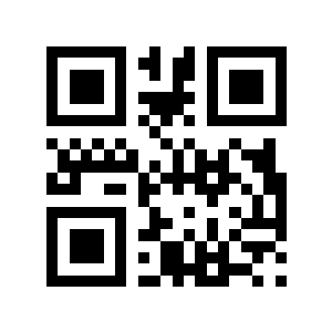 87654321二维码生成